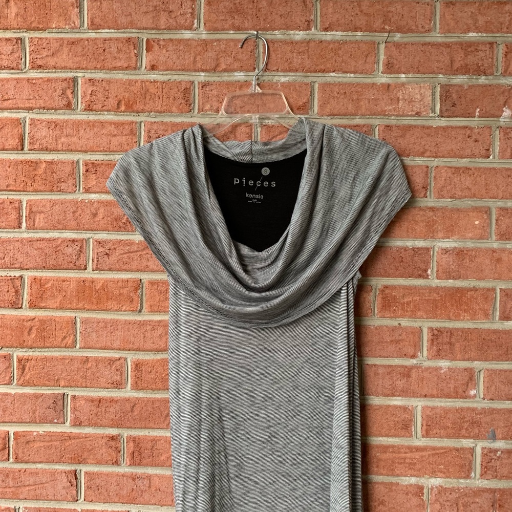 Kenzie Pieces dress